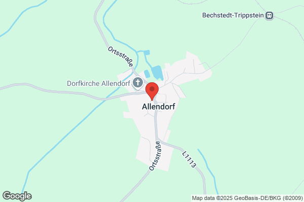 Gemeindeverwaltung