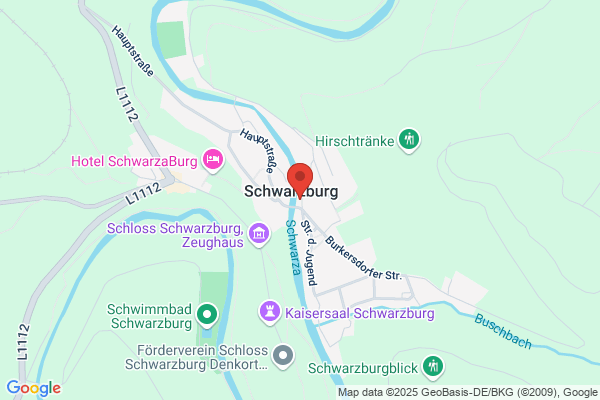 Königsee Implantate GmbH