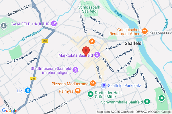 Lohn- und Einkommensteuer
