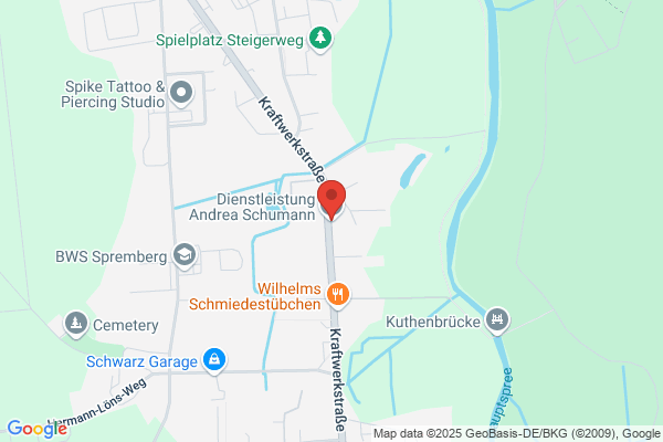SCHLÜSEL DEUTSCHE- SCHLUESSELDIENST- ZENTRALE.de 0.00-24.00