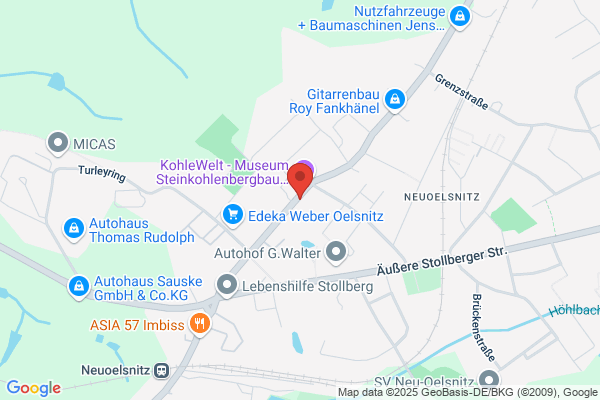 Griechisches Restaurant Athos Inh. Gregoris Kustathanas