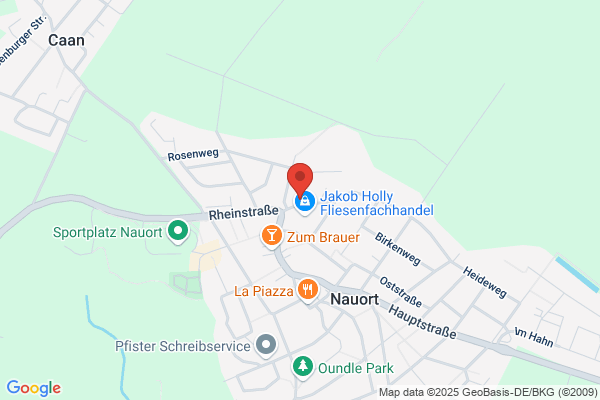 AMIVER GmbH