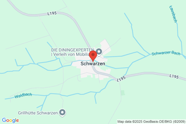 Drachenbus