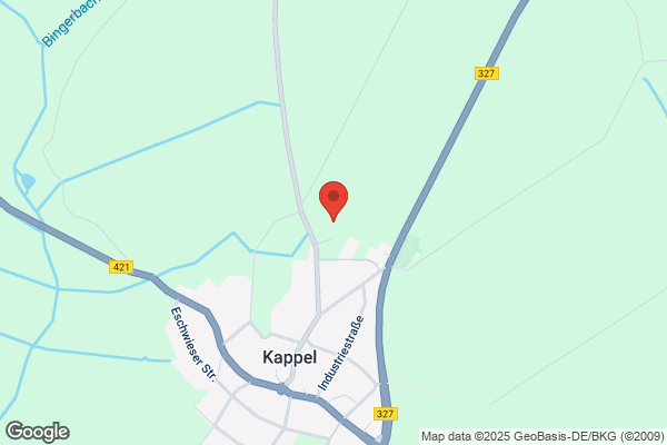 Kaspar