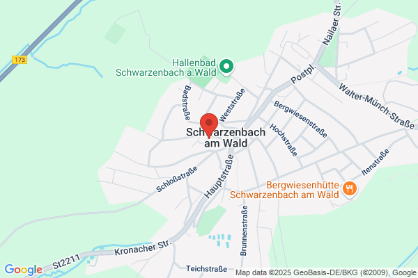 Sonnen-Apotheke