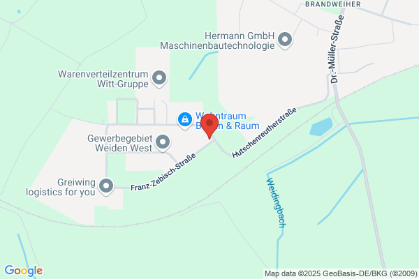 Gebacon GmbH