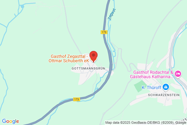 Josephsthal