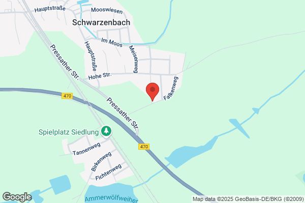 Rinderer GmbH