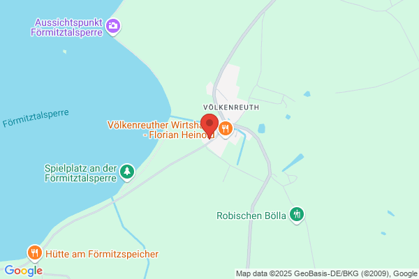 SWR - Unternehmensberatungsgesellschaft-mbH