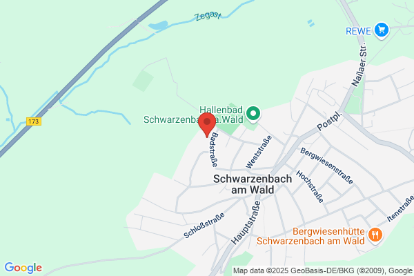 Schreinerei Gerhard Spachtholz GmbH