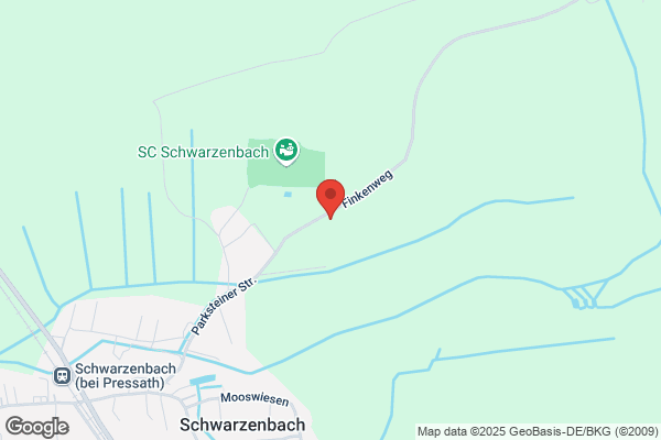 Senger Rohrbiegerei GmbH