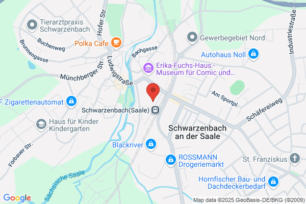 Sparkasse