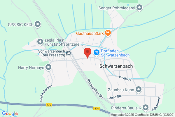 Toms Bau- und Montageservice Inh. Thomas Kobel