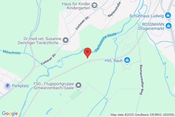 VDH GmbH