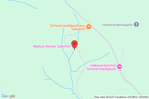 Salenhof