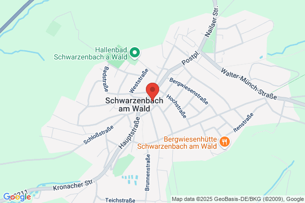 R+V Versicherung