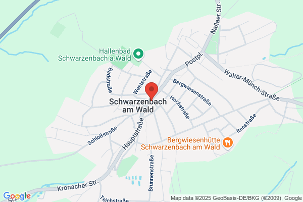 Wohnungsauflösung Stephan Prell