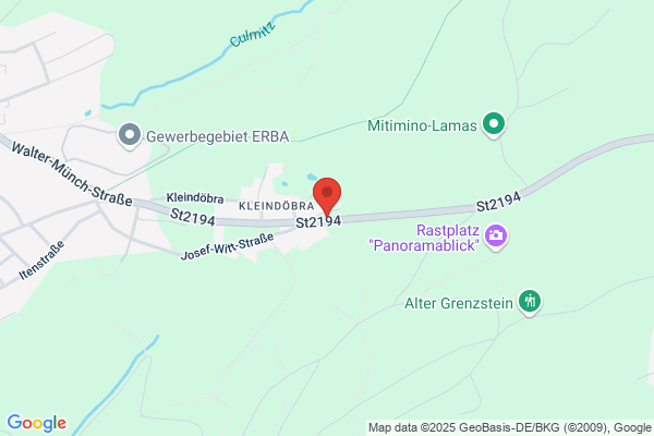 Kleinheinz