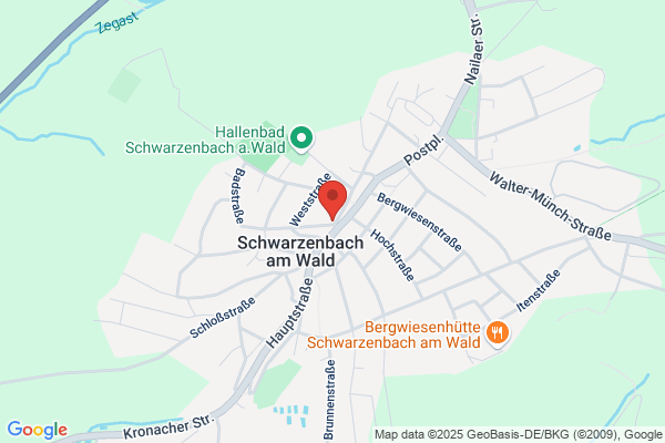 Lindenkeller
