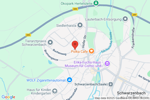 BSA+ Bau- und Energieberatung