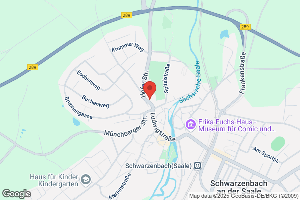 iarna.de