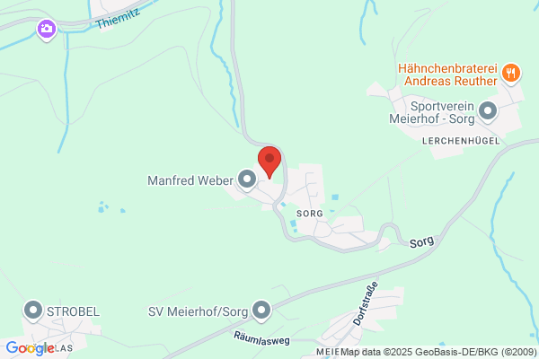 Tim Richter, Martina Richter