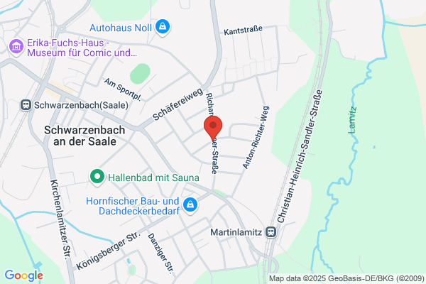 Allianz Versicherung Jahn und Wallner OHG Generalvertretung