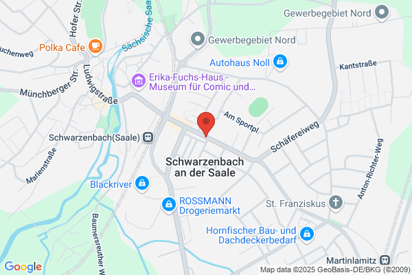 R+V Versicherung