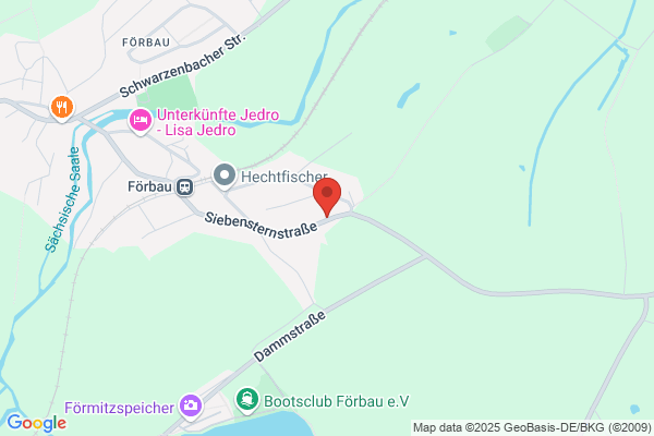 Strößenreuther
