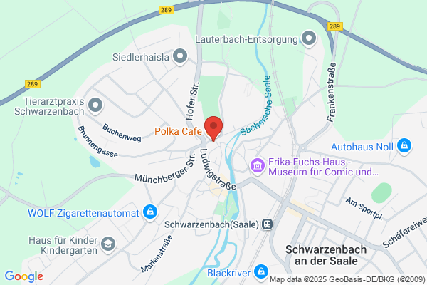 Dominikaner
