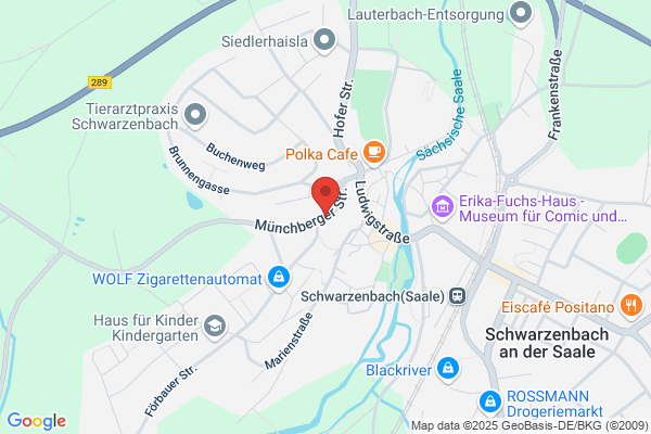 Franken-Honig