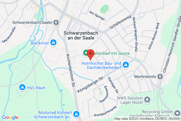 Grundschule
