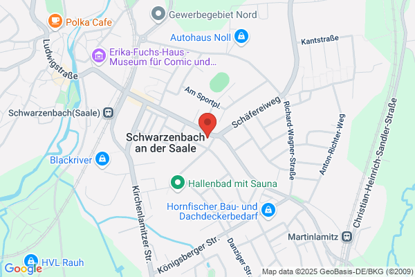 Hauptschule