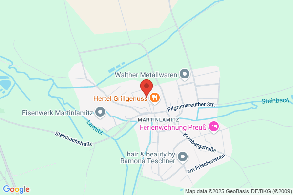 Hertel Thüringen GmbH