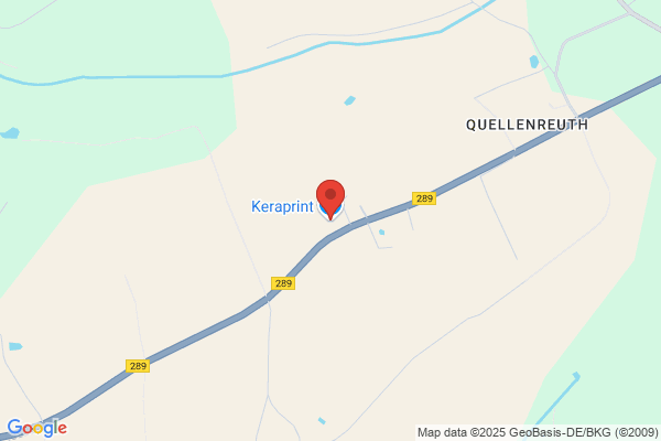 Keraprint GmbH