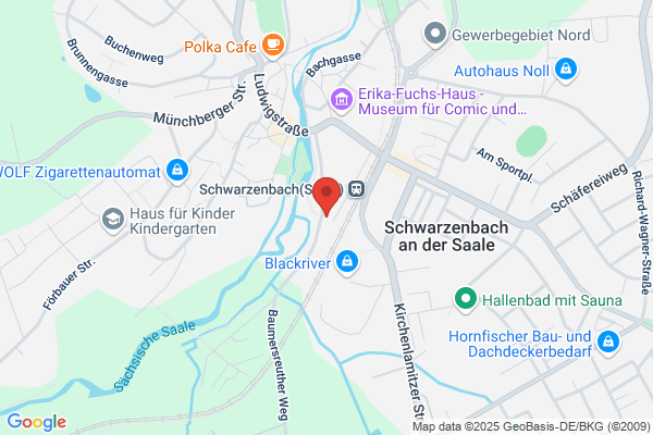 Schröder