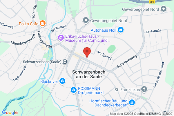 Herrenfriseur Özkan Güllüpasa