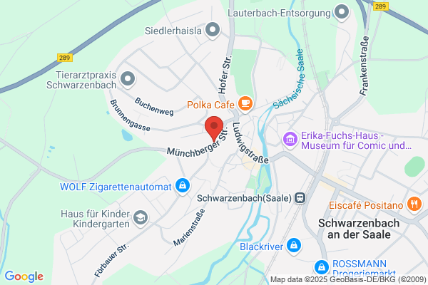 Mondschein Inh. B. Altenkirch