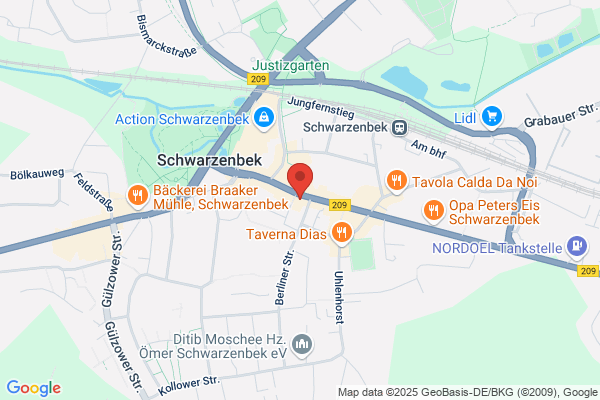 DEVK Versicherung: Philip Sparr