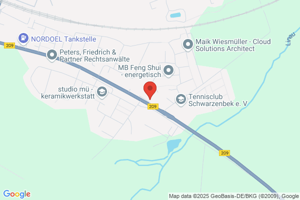 Assistenz & Pflege Schu GmbH