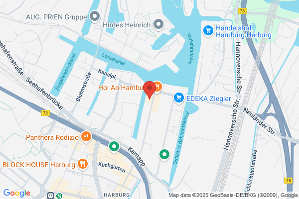 tiri GmbH