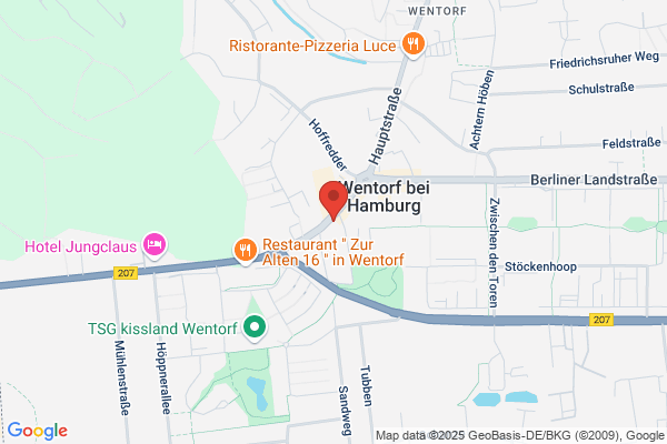 Elektronik & Sign GmbH