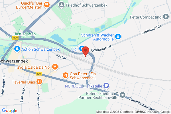Bollers Spezialbetrieb für Lederreinigung/Lederfärberei GmbH & Co KG