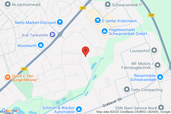 Raumausstattung Timm Manfred