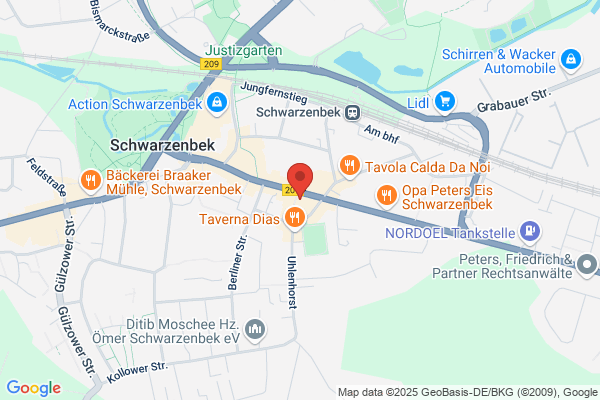 Foto-Partner Strasser GmbH