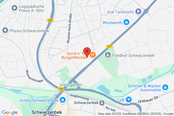 Leifheit Hermann Reifenservice, Inh. Jürgen Putzer