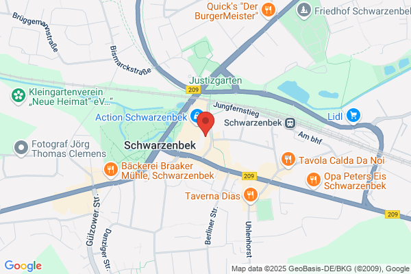 MB Automatenbetriebsgesellschaft mbH