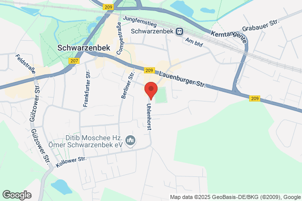 Reinhoff Katja und Vetter Heike
