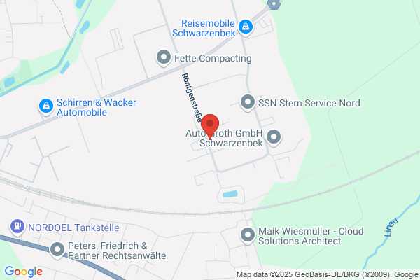 Sauerland Elektroanlagen GmbH Alarmanlagen