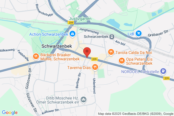 AT-IMMO GmbH